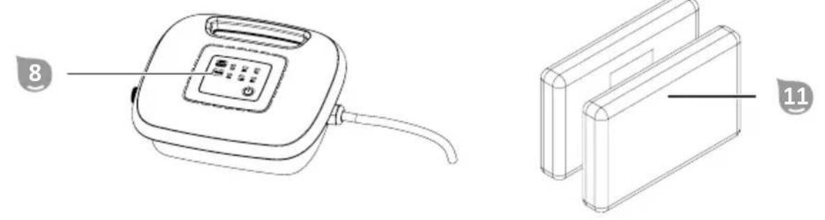 Steinbach Poolrunner Twin - 2