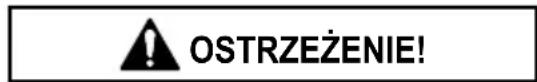 Steinbach Poolrunner Twin - BezpieczeINSTwo - 2