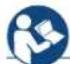 Steinbach Doppelstufe 015050 - Conditions d'application de la garantie - 1