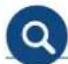 Steinbach Doppelstufe 015050 - Warn- und Sicherheitshinweise - 1