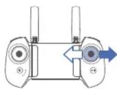 Potensic Atom 2XL - 3 - 36