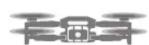 Potensic Atom 2XL - 3 - 26