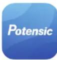 Potensic Atom 2XL - 1 - 6