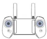 Potensic Atom 2XL - 3 - 28