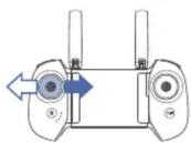 Potensic Atom 2XL - 3 - 32