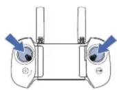 Potensic Atom 2XL - 3 - 21