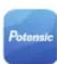 Potensic Atom 2XL - 3 - 10