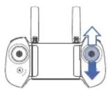 Potensic Atom 2XL - 3 - 34