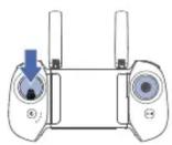 Potensic Atom 2XL - 3 - 25