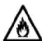 VitalMaxx 03764 - DANGER – Danger of Electric Shock - 1