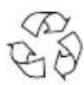 VitalMaxx 03764 - DISPOSAL - 1