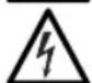 VitalMaxx 03764 - SYMBOLS - 2
