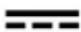 VitalMaxx 03764 - SYMBOLS - 6