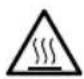 Gourmetmaxx 12251 - SYMBOLES - 6