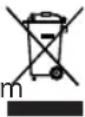 Gourmetmaxx 12251 - DISPOSAL - 2