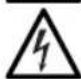 Gourmetmaxx 12251 - SYMBOLS - 2