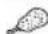 Gourmetmaxx 12251 - (Bild A) - 5