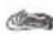 Gourmetmaxx 12251 - (Bild A) - 2