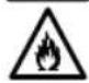 Gourmetmaxx 12251 - SYMBOLS - 3