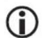 Gourmetmaxx 12251 - SYMBOLE - 4