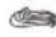 Gourmetmaxx 12251 - (Illustration A) - 2