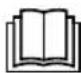 Gourmetmaxx 12251 - SYMBOLS - 5