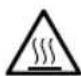 Gourmetmaxx 12251 - SYMBOLS - 6