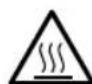 Gourmetmaxx 12251 - WARNING: Note all safety notices, instructions, illustrations and technical data provided with this device. Failur - 1