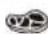 Gourmetmaxx 12251 - (Bild A) - 6