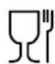 Gourmetmaxx 12251 - SYMBOLS - 7