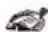 Gourmetmaxx 12251 - (Bild A) - 7
