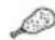 Gourmetmaxx 12251 - (Illustration A) - 5