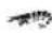 Gourmetmaxx 12251 - (Bild A) - 3