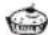 Gourmetmaxx 12251 - (Bild A) - 4
