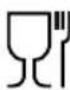 Gourmetmaxx 12251 - TECHNICAL DATA - 1