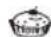 Gourmetmaxx 12251 - (Illustration A) - 4