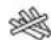 Gourmetmaxx 12251 - (Bild A) - 1