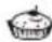 Gourmetmaxx 12251 - (Picture A) - 4