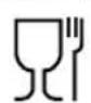 Gourmetmaxx 12251 - SYMBOLE - 7