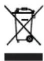 Gourmetmaxx 12251 - MISE AU REBUT - 3