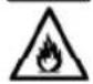 Gourmetmaxx 12251 - SYMBOLE - 3