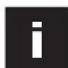 Hoberg 07670 - IT - 1