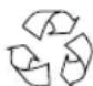 Hoberg 07670 - Disposal - 1