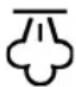 Cleanmaxx 08658 - TECHNICAL DATA - 2