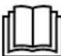 Cleanmaxx 08658 - SYMBOLS - 6