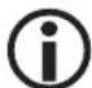 Cleanmaxx 08658 - SYMBOLS - 7