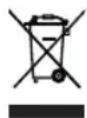 Cleanmaxx 08658 - MISE AU REBUT - 4