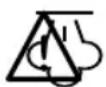 Cleanmaxx 08658 - SYMBOLEN - 5