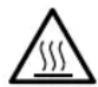 Cleanmaxx 08658 - TECHNISCHE GEGEVENS - 1