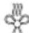 Cleanmaxx 08658 - FR - 1